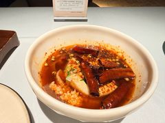 -柴门·头啖汤(天安千树店)