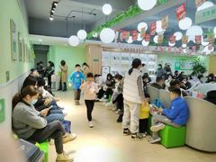 -学知乐教育·幼小衔接·小学科辅导(嘉定镇校区)