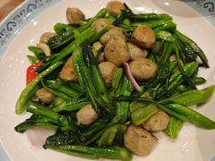 -聚福宝合苑食府(南头镇店)