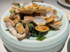 -码头见·潮汕菜(领展中心城店)