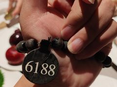 -曲水兰亭(北京四惠店)