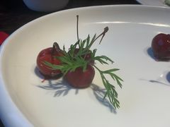 -大董(福田皇庭中心店)
