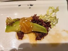 -大渔铁板烧(花园道店)