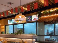 -陈厨老味·老派郴州菜(宜章店)