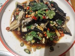 -番茄犟汤锅(东坝店)