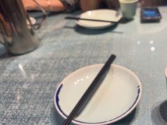 -萧记三鲜烩面(黄河南路店)