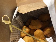 -BeauTea水仙(coco park店)