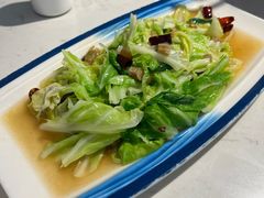 -丘二馆.川菜.江湖菜(八一路好吃街店)