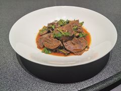 -徐记海鲜(曲江南湖店)