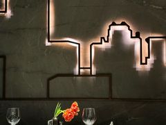 -黄鱼馆Jhouse(外滩店)