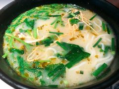 -云腾食府·云南菜