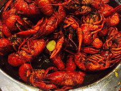 -王红军龙虾(新民路店)