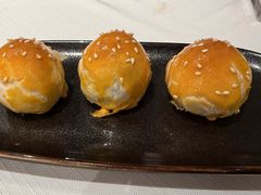 -侨美·唐荔园·40年地道粤菜