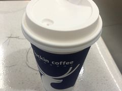 -瑞幸咖啡(北美N1购物中心店)