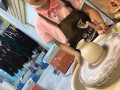 -粤陶渊.DIY陶艺体验馆(粤陶总店)