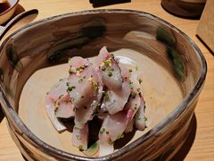 -鮨清日本料理