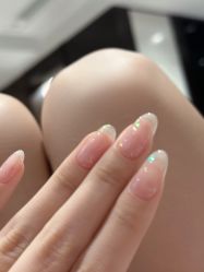 -Face Score美甲美睫皮肤管理