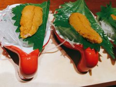 -一本料理(西溪天街店)