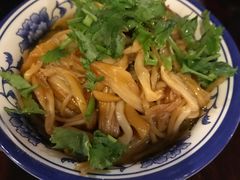 -腔调面(斜土路店)