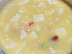 -嘎嘎鸭脑壳(蜀汉路店)