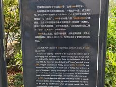 -兰溪青年公园