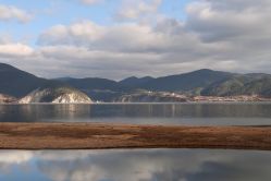 -纳帕海依拉草原