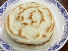 -天下第一面(大雁塔北广场店)