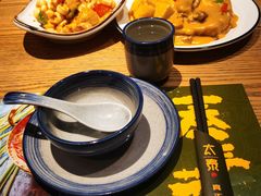 -太泰(万象城店)