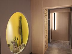 -得闲·高空SPA(东盟店)