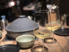 -毛辣果·酸(OHA复兴西路店)