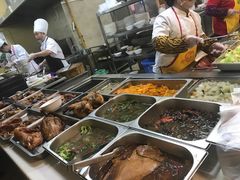 -重庆医科大学附属第一医院(本部)