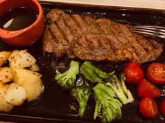 -必胜客(嘉兴万达店)