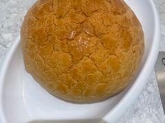 -翠华餐厅(正佳广场店)