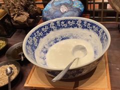 -九寨鲁能希尔顿度假酒店·開