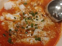 -姚姚酸菜鱼(五象万象汇店)