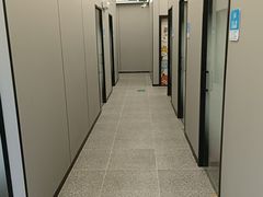 -网鱼电竞(清镇客运站店)