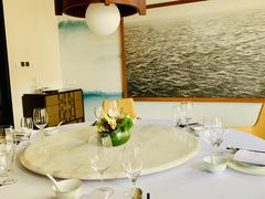 -伯衡55·吉品轩(乌鲁木齐南路店)