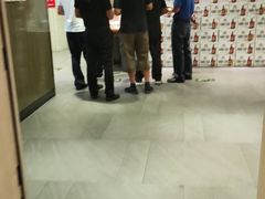 -紫光园(顺义店)