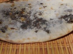 土皇帝饼-吃饭皇帝大(解放西路店)