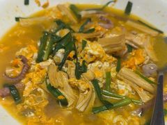 -梦都海鲜酒家(万达广场江桥店)