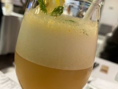 -旺顺阁鱼头泡饼(小红门店)