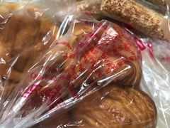 -宫廷糕点铺(双林中横路店)