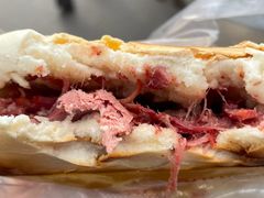 -杨天玉腊牛羊肉