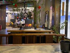 -范家小馆·烤鸭新京菜(金融街店)