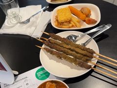 -宜家·瑞典风味餐厅(无锡店)