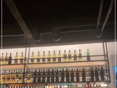 -FABIO’S费比欧披萨餐厅