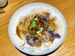-伊喜饺子·烤鸭(五道口学院路店)