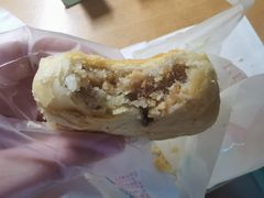 -巢娭毑月饼店(洞井路店)