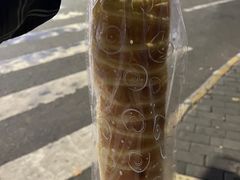 -吉美诺烘焙(公园北路店)