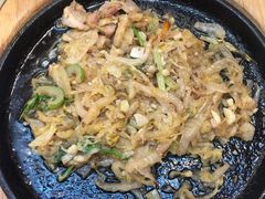 -以前的小酒馆(中山广场店)
